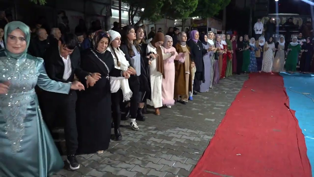 Grup Nergiz (Mustafa Sönmez) Mustafa Evindar
