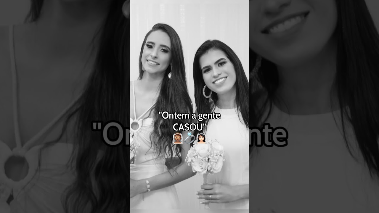 5 anos e contando 💕 