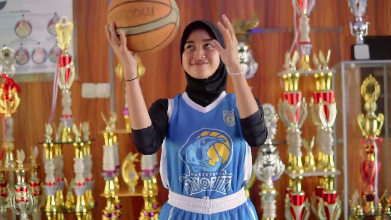 FILM ANGKATAN 54 (ALTERA) SMKN 1 RANGKASBITUNG
