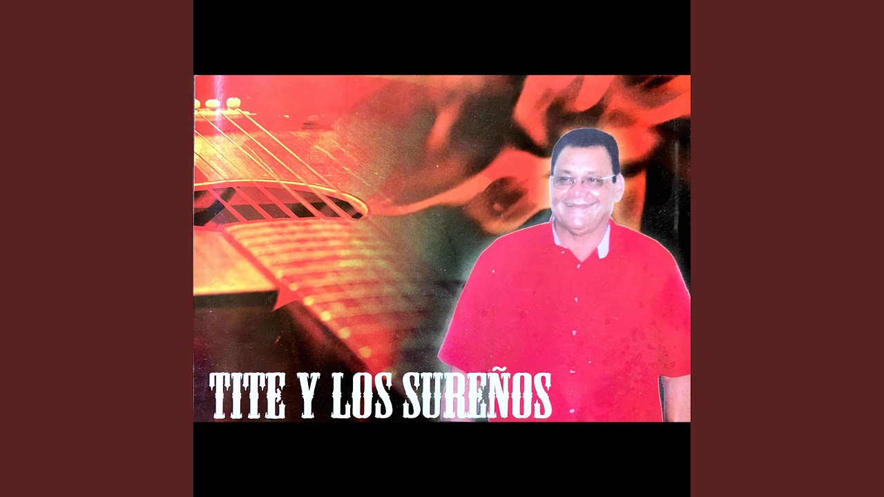 Lo Mejor Del Mundo