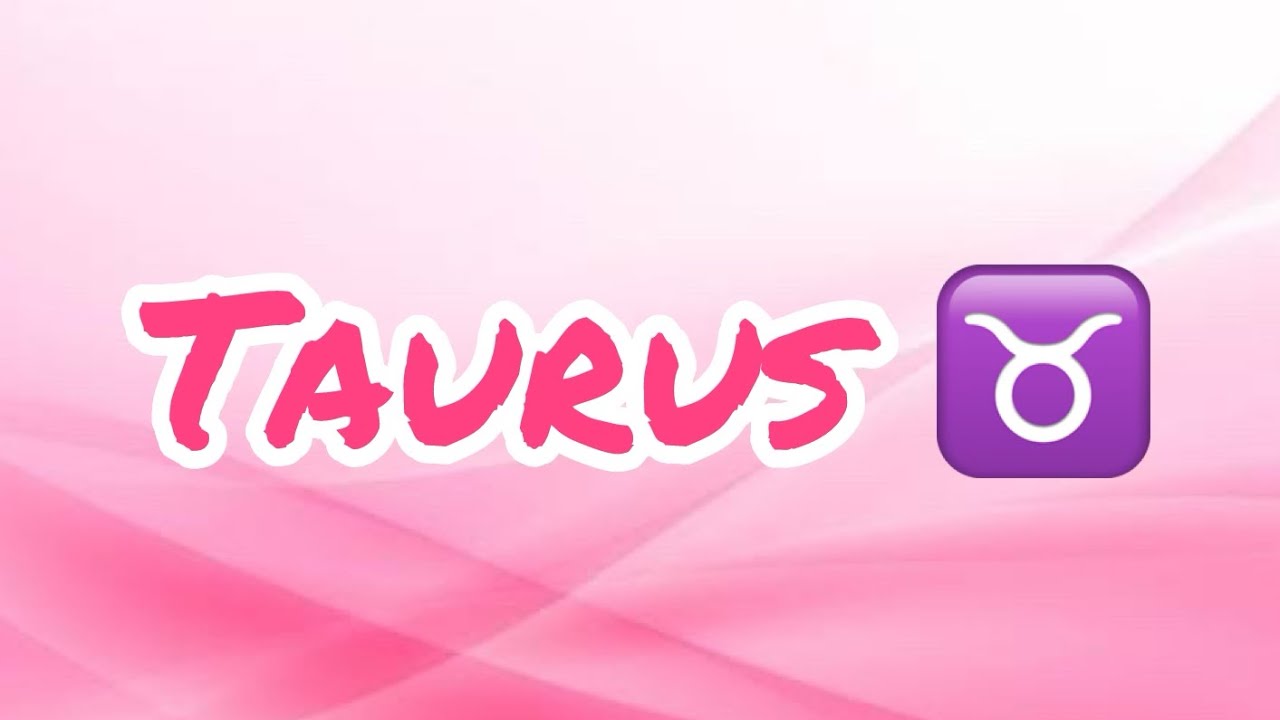 Taurus January♉️Bonus💗Someone is moving towards you taurus❤️TAROT READING❤️