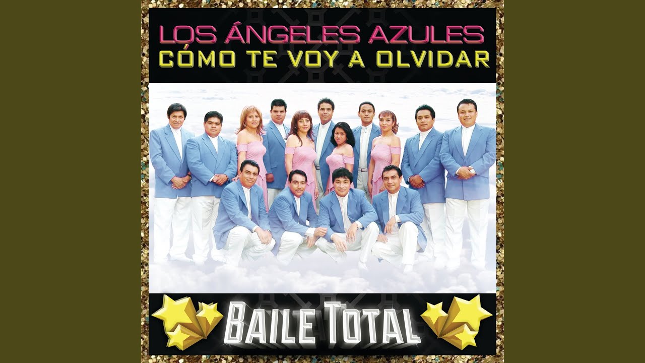El Listón De Tu Pelo