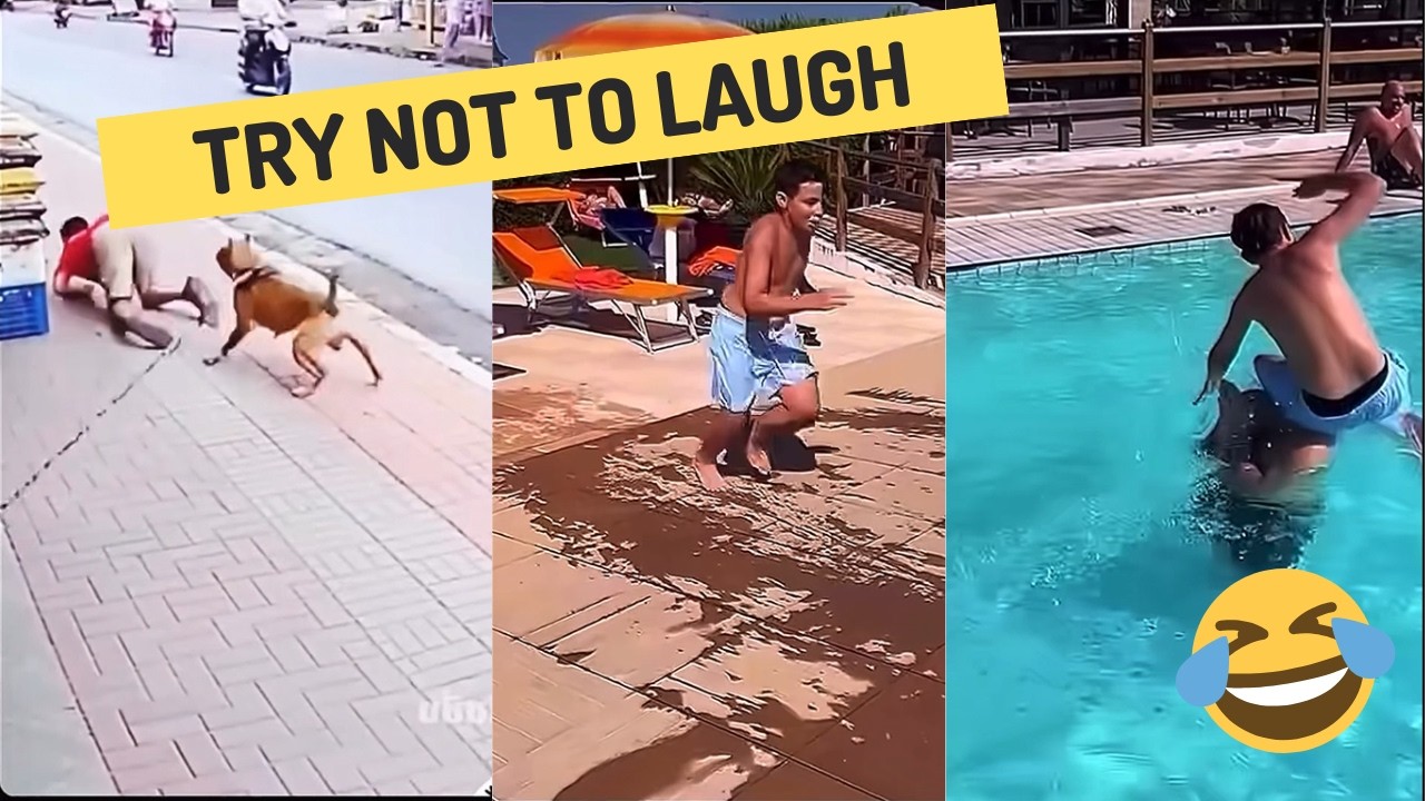 99% Log Hasi Nahi Rok Paaye 😂| Mixed Funny Memes 2026