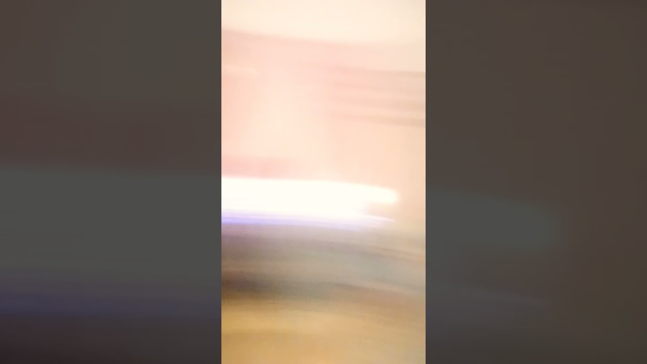 Raspberry good for me four Miss cat nap 😀