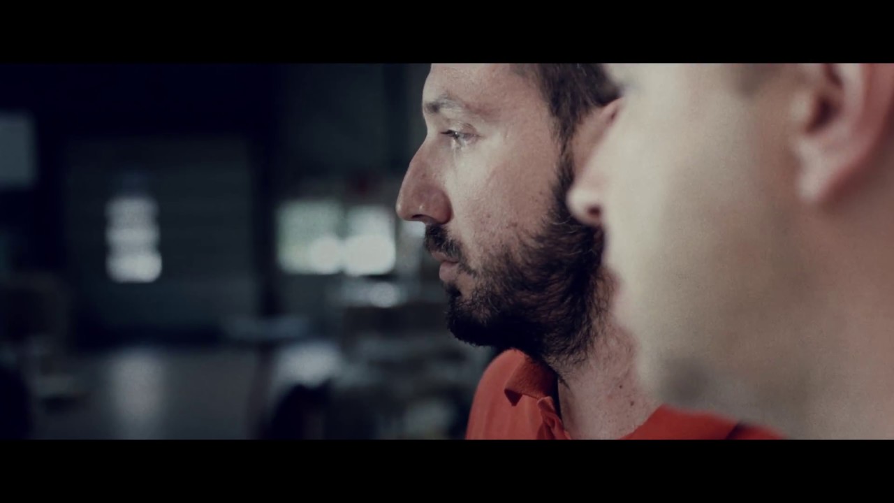 LONGO Print - Online - Creative - Services. Imagefilm 2018