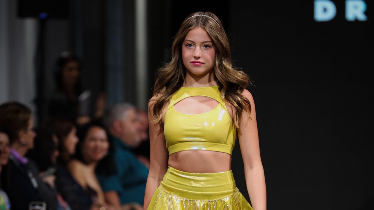 Highlights from New York Fashion Week Fall 2024 | Shimmer Show