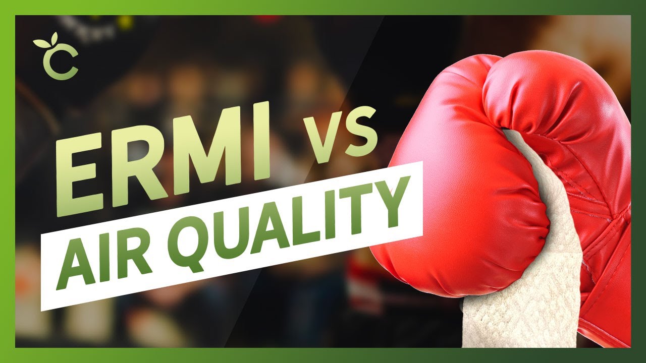 ERMI vs Air Quality Testing - Which is better?