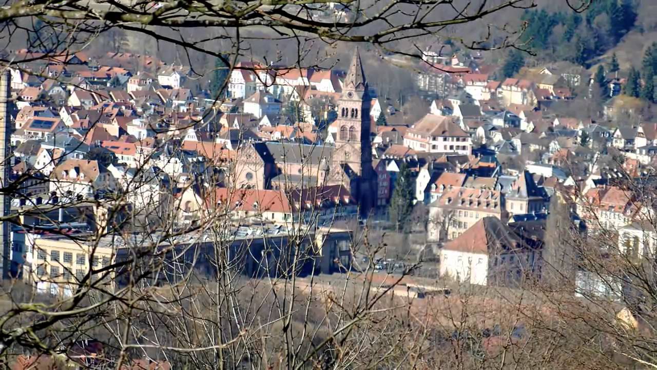 Munster