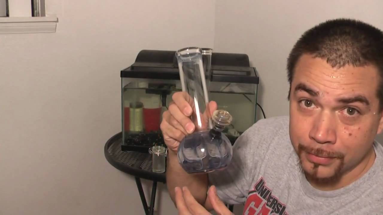 San Diego Weed Review Test episode Cinderella 99