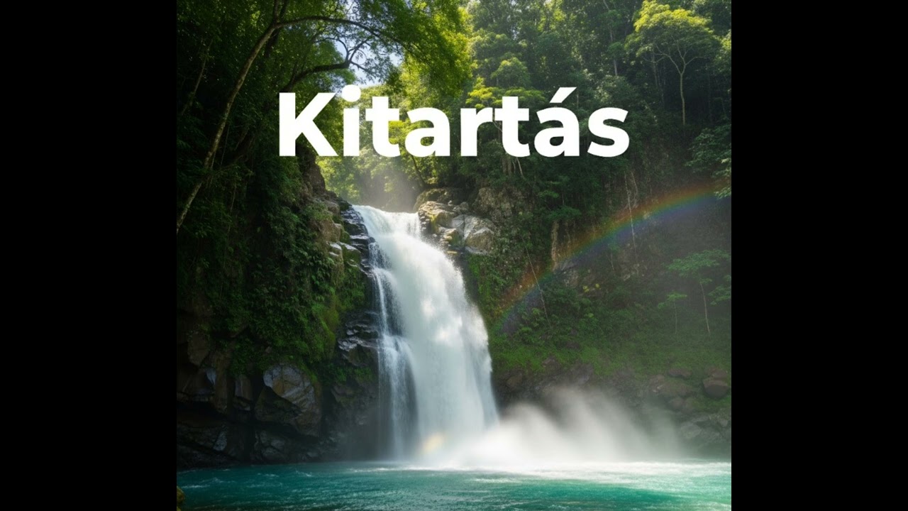 Burai Csaba-Kitart&aacute;s