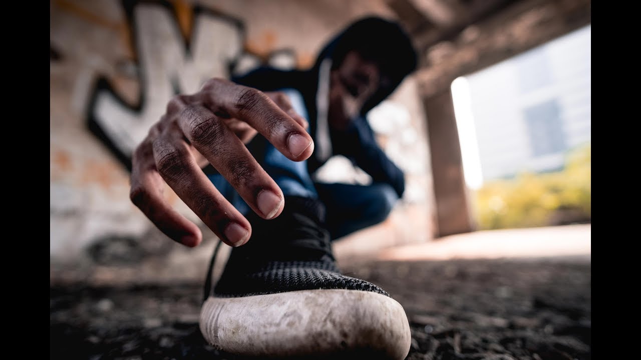 Sneaked into an abandoned mill!! (Urban exploration Mumbai)