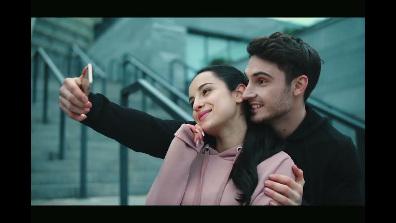 To Hi Tha | Love story song | CoverPab | Video song | 