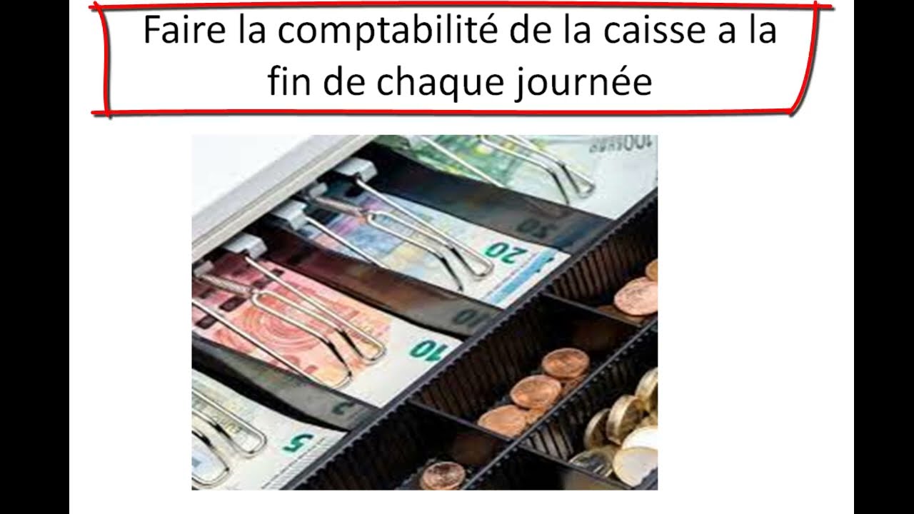Vidéo Wolof   comment bien travailler sur le transfert d’argent