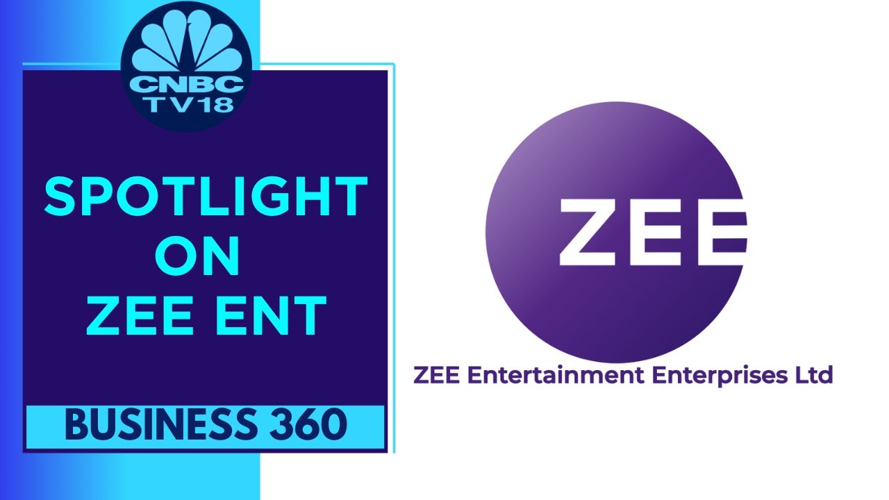 Zee Entertainment Board Forms Interim Panel To Run Operations | CNBC TV18