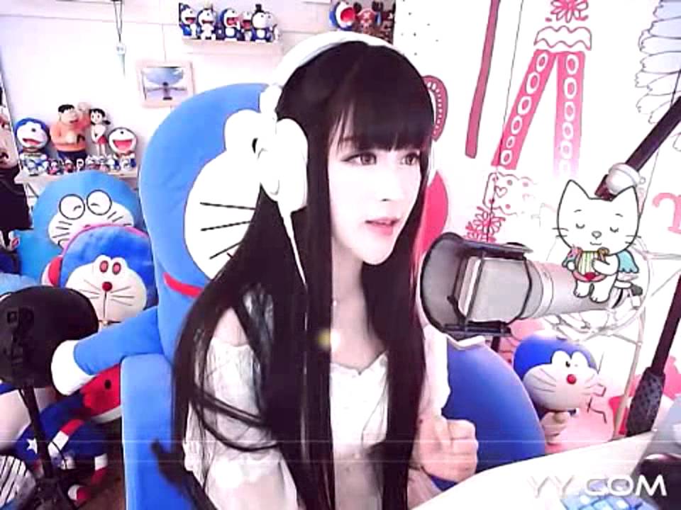 2461毒藥 譚某某