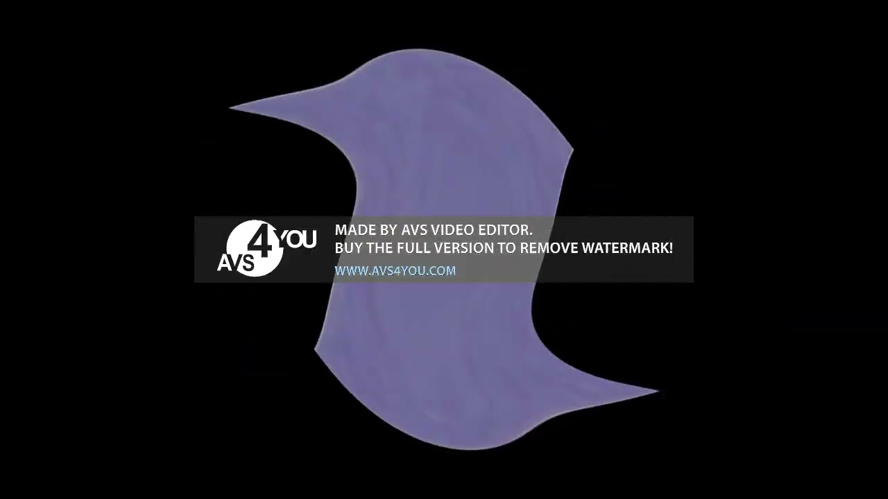 Klasky Csupo Effects 33 in Twirl Blower