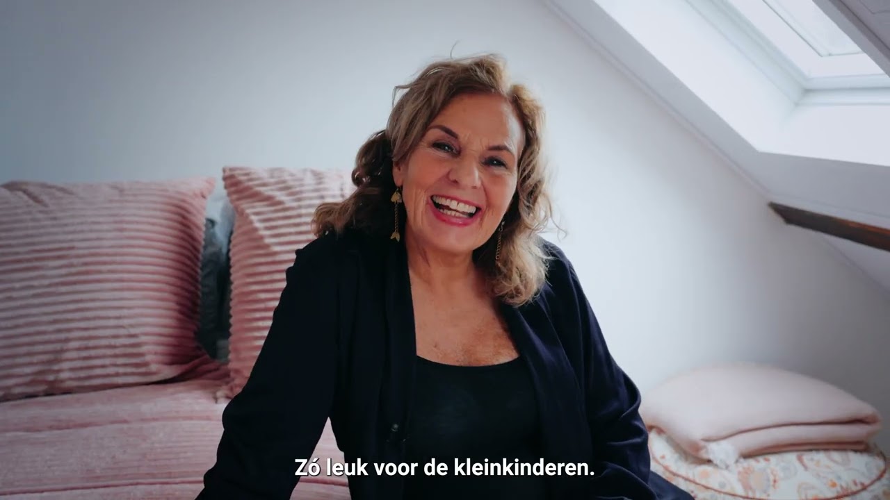 Ontdek het gemak van wasbare dekbedden: Nooit meer wassen van je beddengoed!