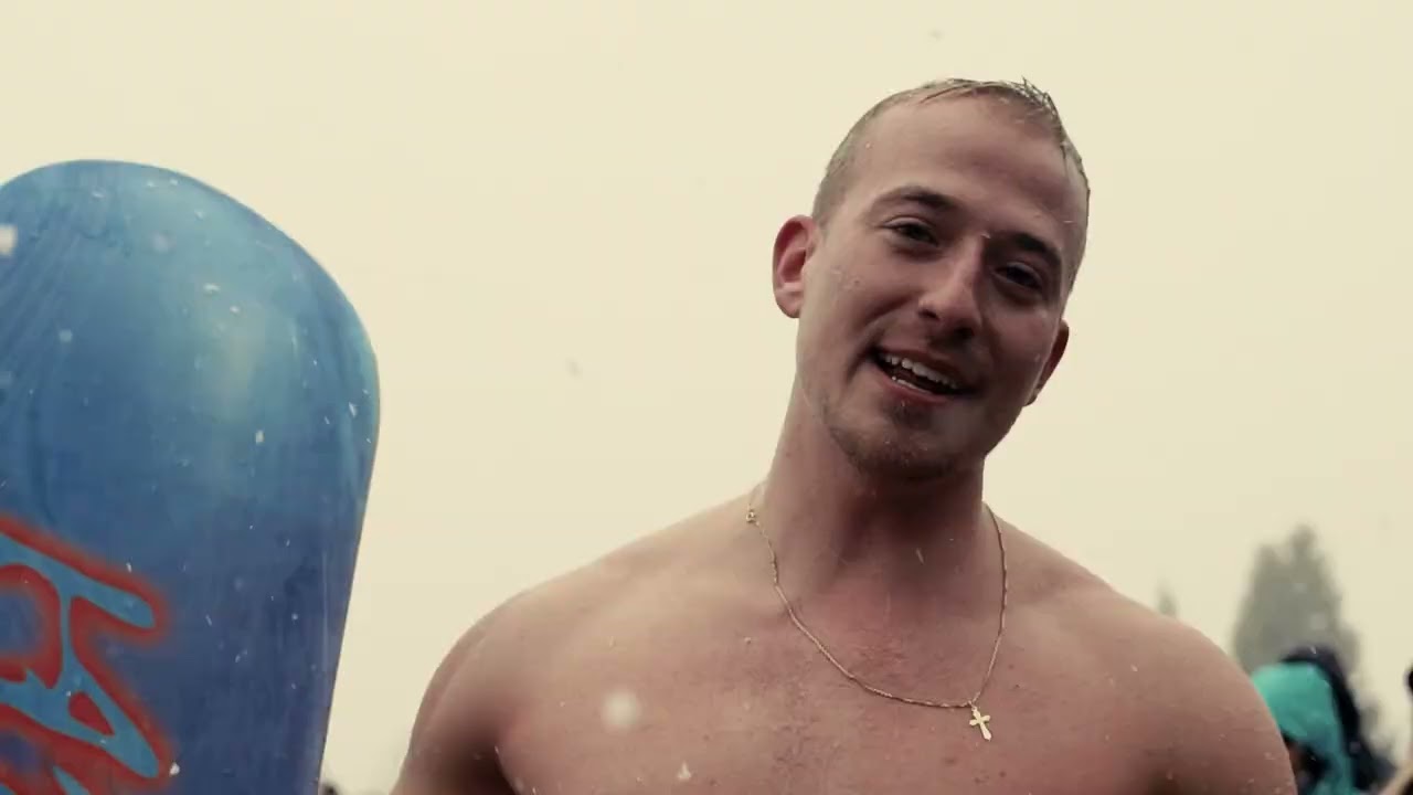 ZAKONČENÍ SEZÓNY 2022