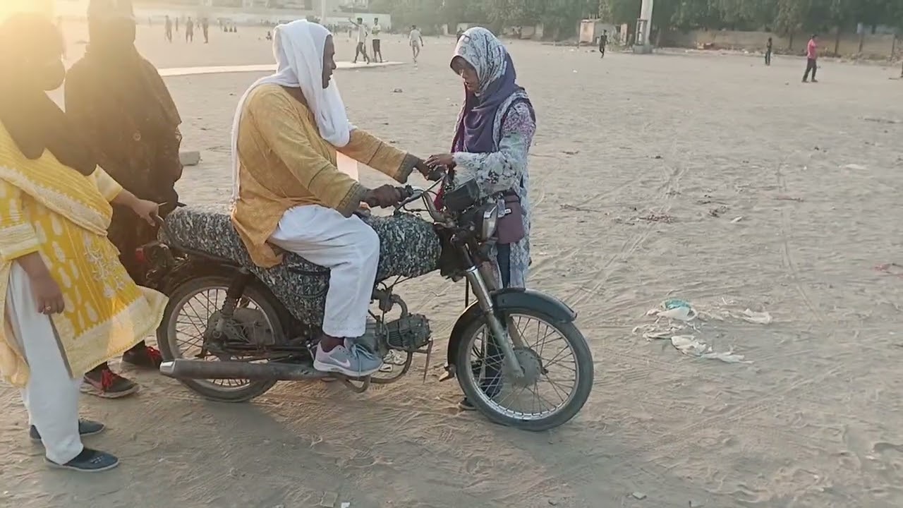 Road Rider Academy.                     03362062683