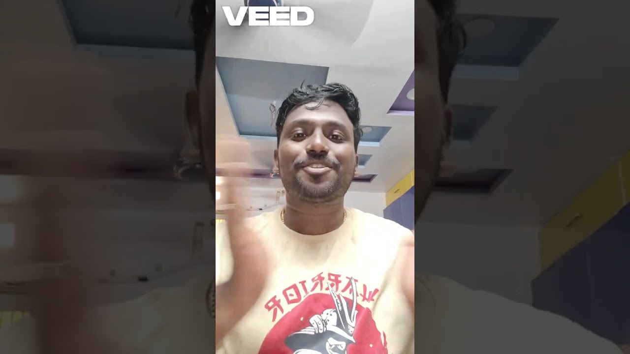 Reality of Stock Tips  #stocktips #tradingtips #tradinggroups