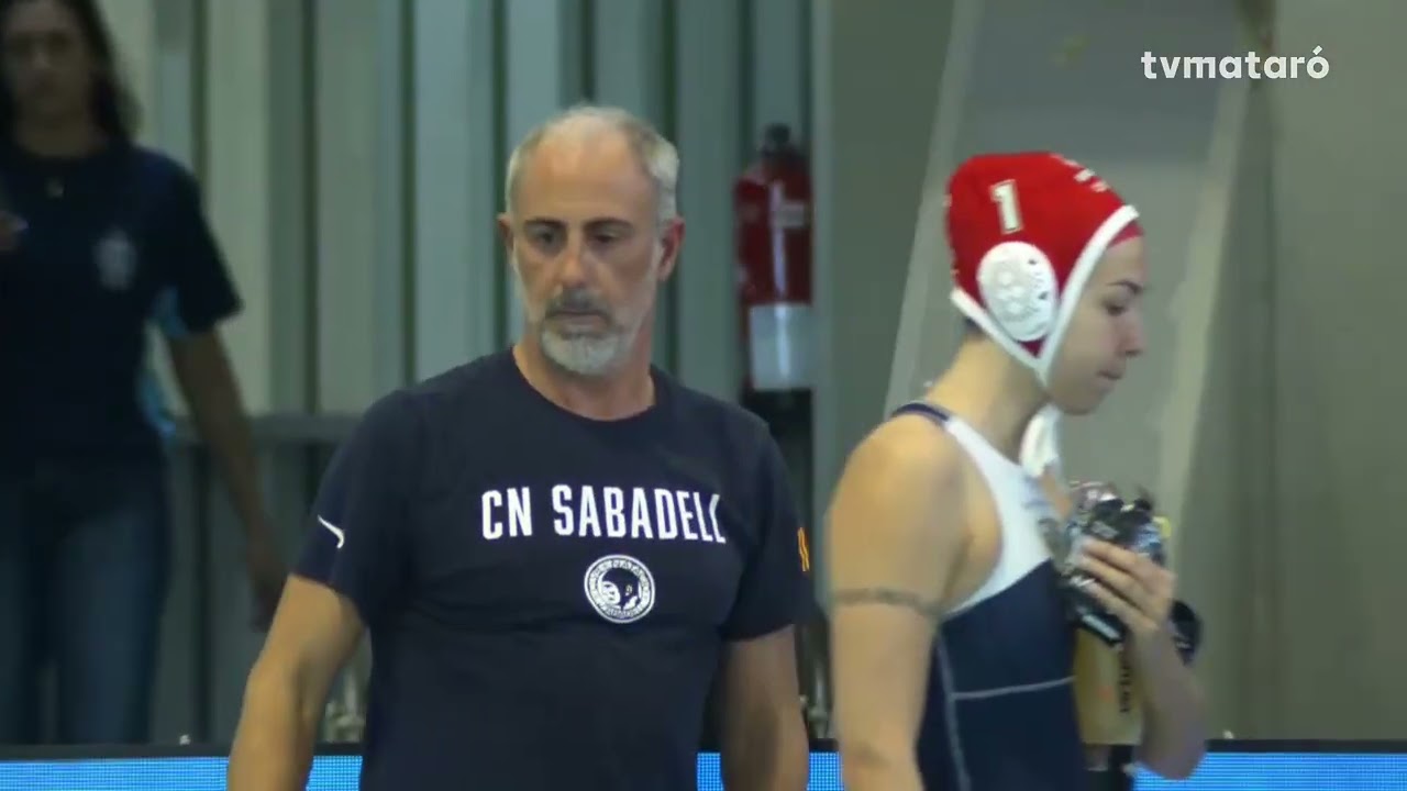 Un gol de Judith Forca amb el cronòmetre a zero, deixa l’Assolim fora de la final de la Copa