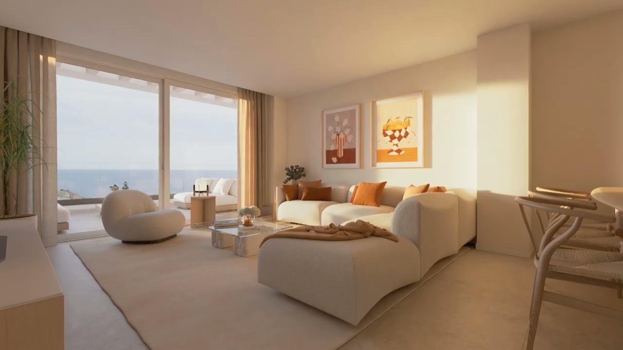 Talaia Residences - Avantespacia (En)