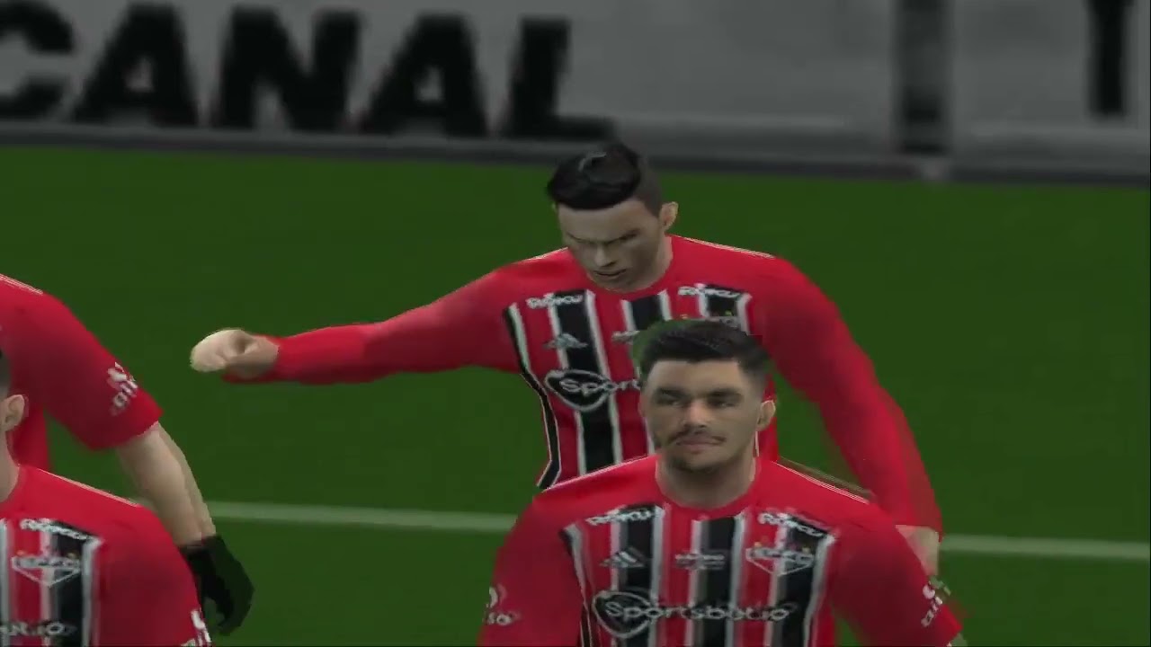 Super Bomba Patch 2024 (PS2) - Download vers&atilde;o gratuita