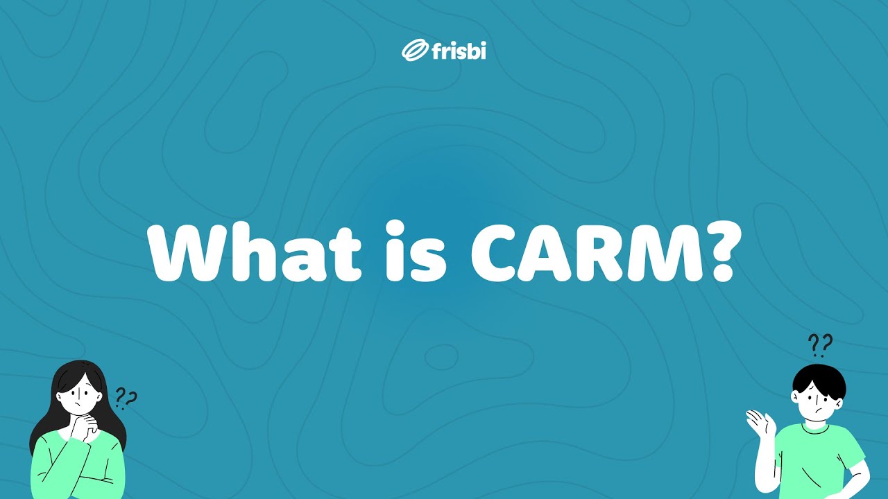 CARM Explained: The Future of Canadian Importing | Key Insights for Amazon Sellers & Importers