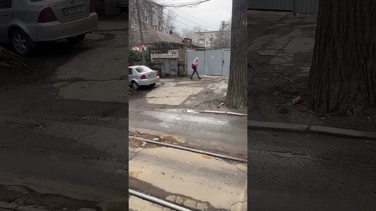 Днепр Взрывы💥 Принудительная Эвакуация области💥 Обстановка в городе сейчас Реальная ситуация 8 марта