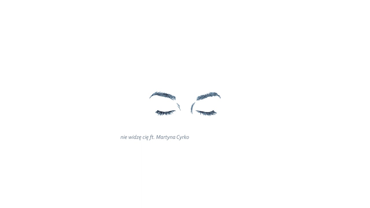 Cymer ft. Martyna Cyrko 