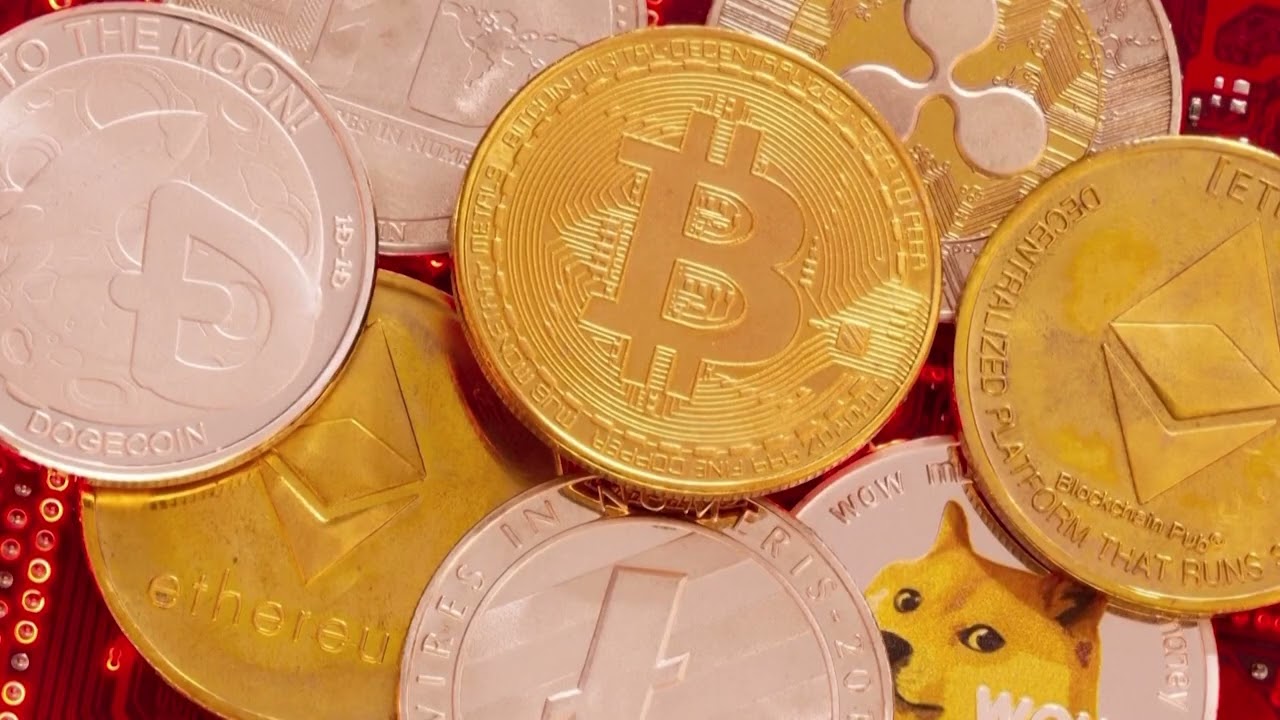 Business Crypto FTX collapse and how to fix that market?
