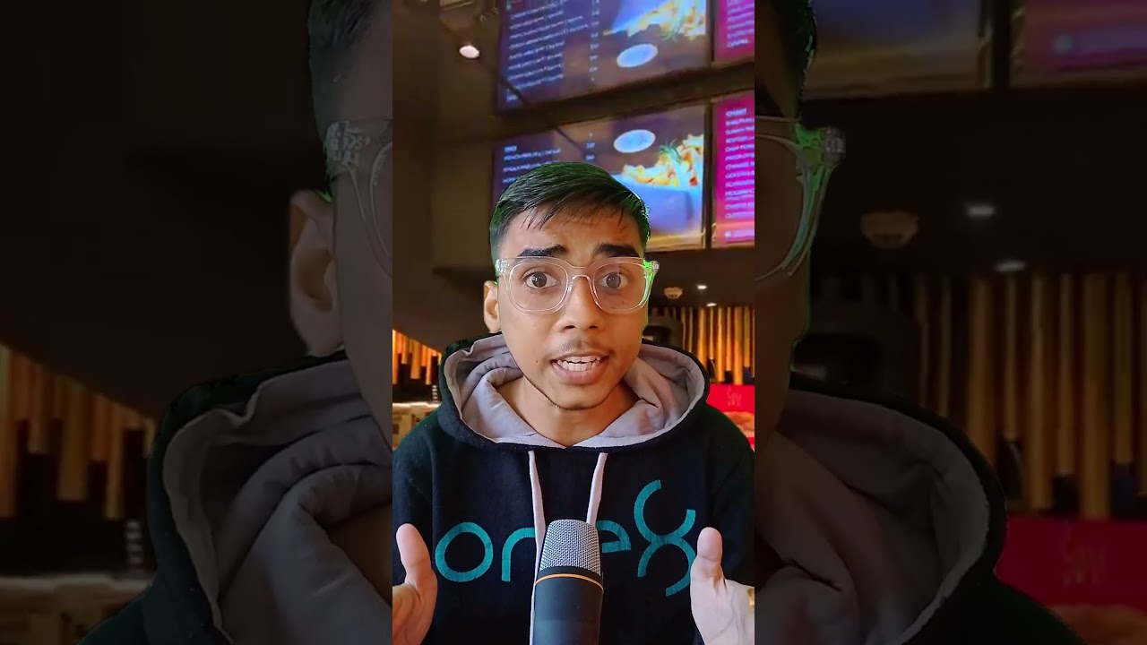 Open Your Cinema Hall & Make 25 Lakhs 💰🤑 #MMA22 #business #startup #shorts #businessinfluencer