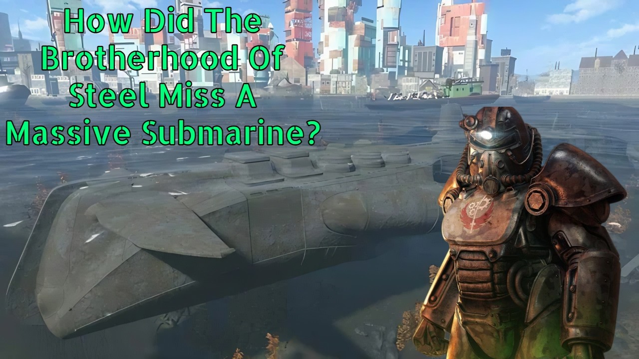 Почему «Братство» пропустило Янцзы?