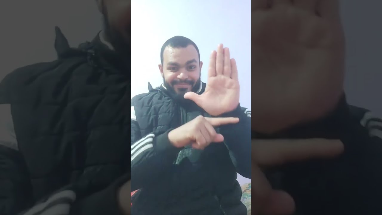 صيام ثلاثة أيام من كل شهر صيام الدهر