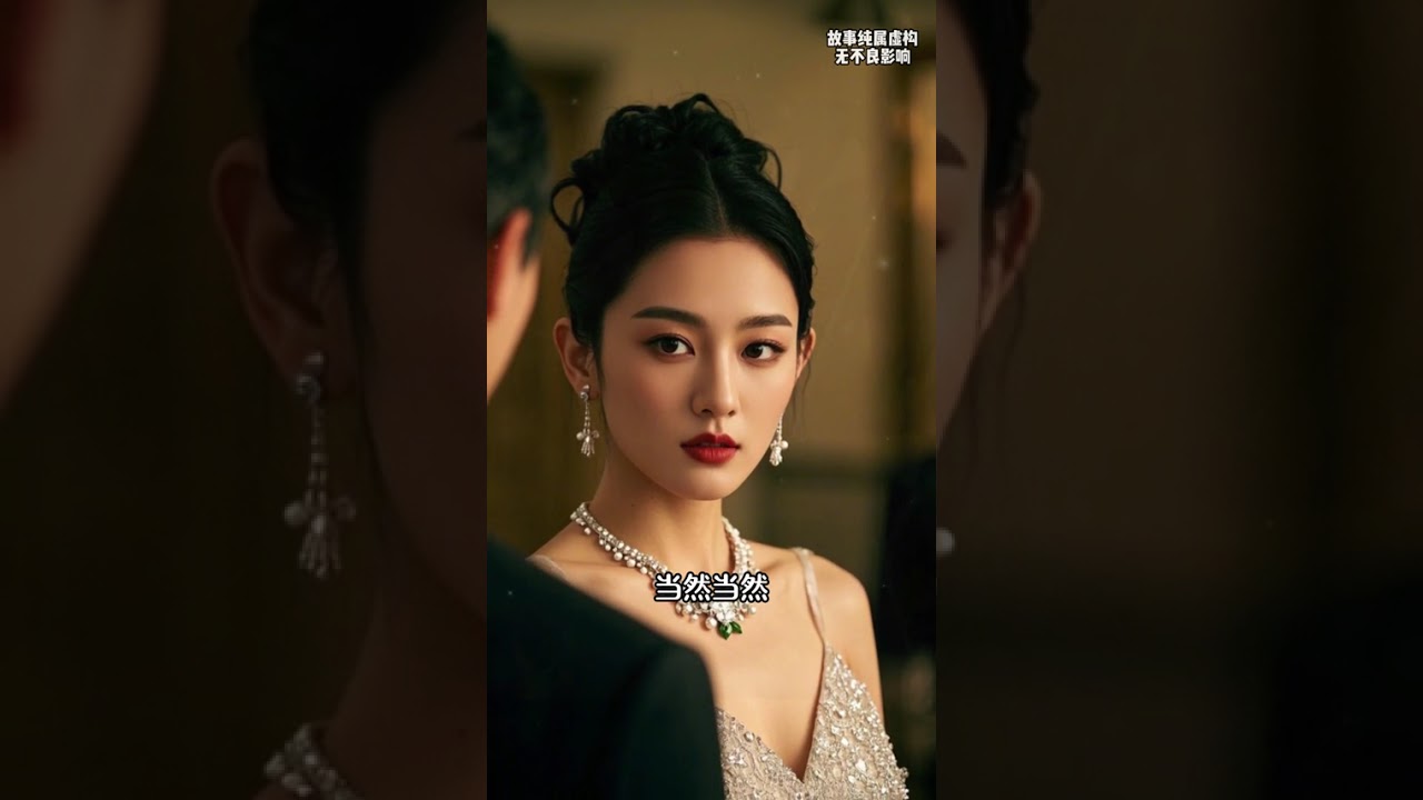 李泽锋周丹丹《点了天灯后，我被丈夫算计了》超长后续大结局完结 在全市最大的拍卖会上，我亲手把老公和小女友的私密视频上架拍卖，不仅按分钟定价，甚至还被我安排在压轴出场。#热门小说推荐 #李泽锋周丹丹后
