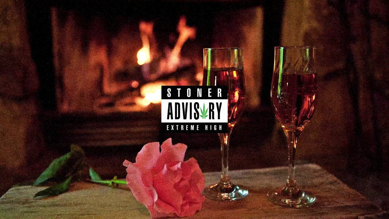 yakuza - tanie wino (prod.JayXans)