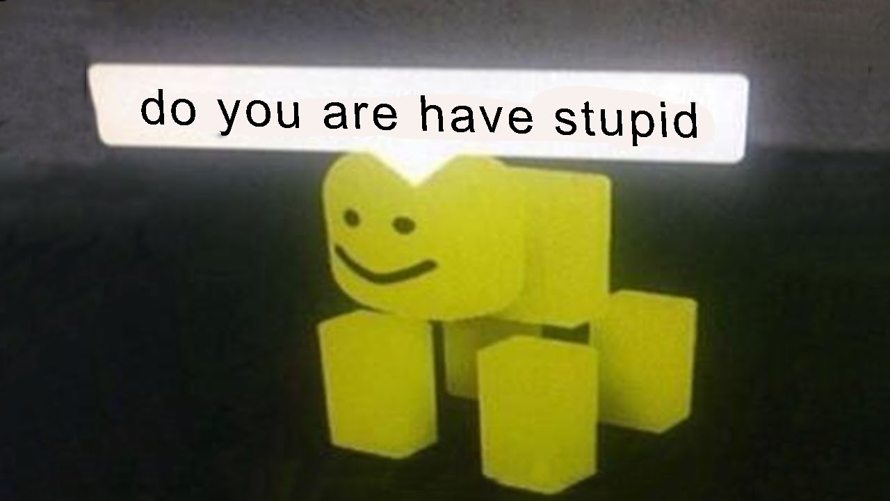 r/engrish | Top Posts