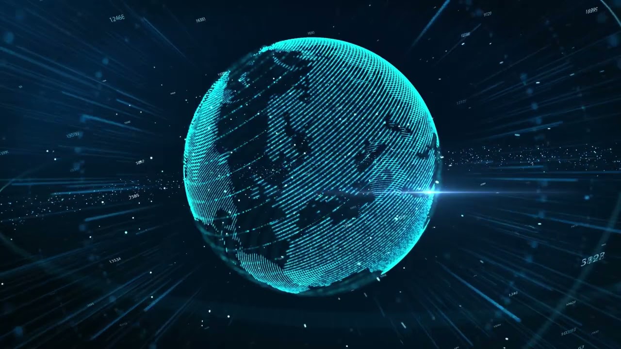 NKN introduction part 4