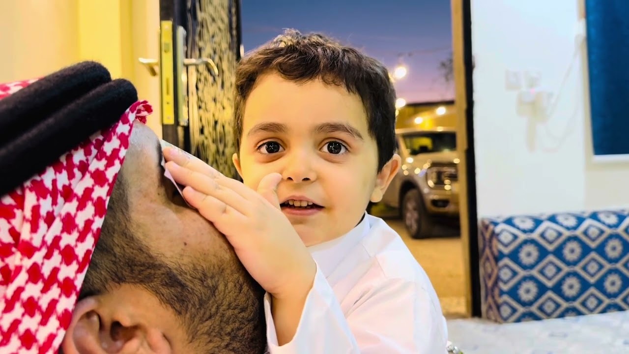 شبة المغرب بالمجلس