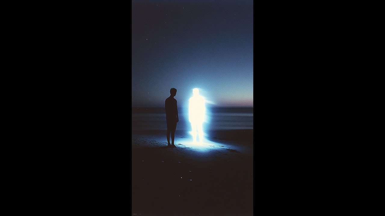 Lights After Dark | (Prod. by saadii)