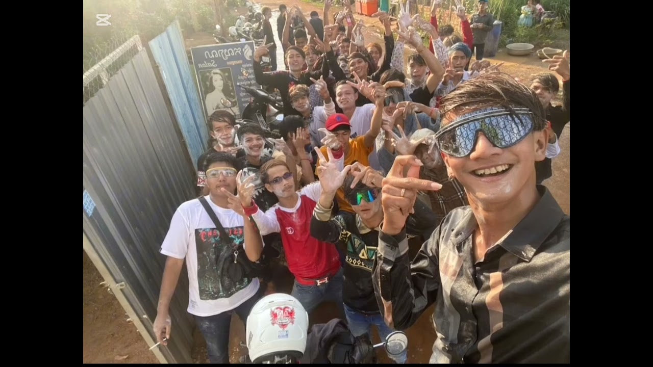 កាឡុកទីក្រុង2026🎶🕺 Remix ឆ្នាំថ្មី Bok Bass Amm DaRa Remix Zin 💥 🎶