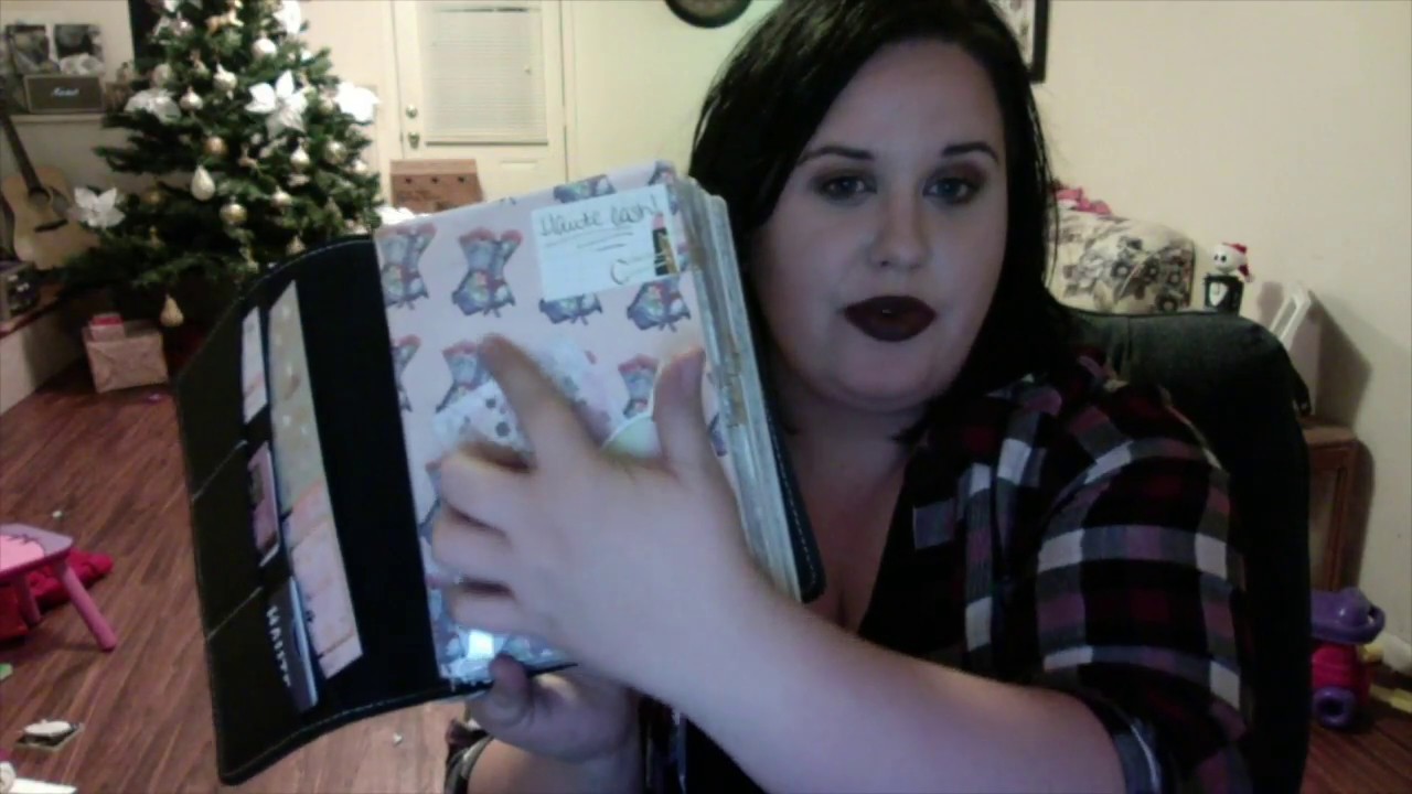 Foxy Fix No. 8, Lush Tote Haul!