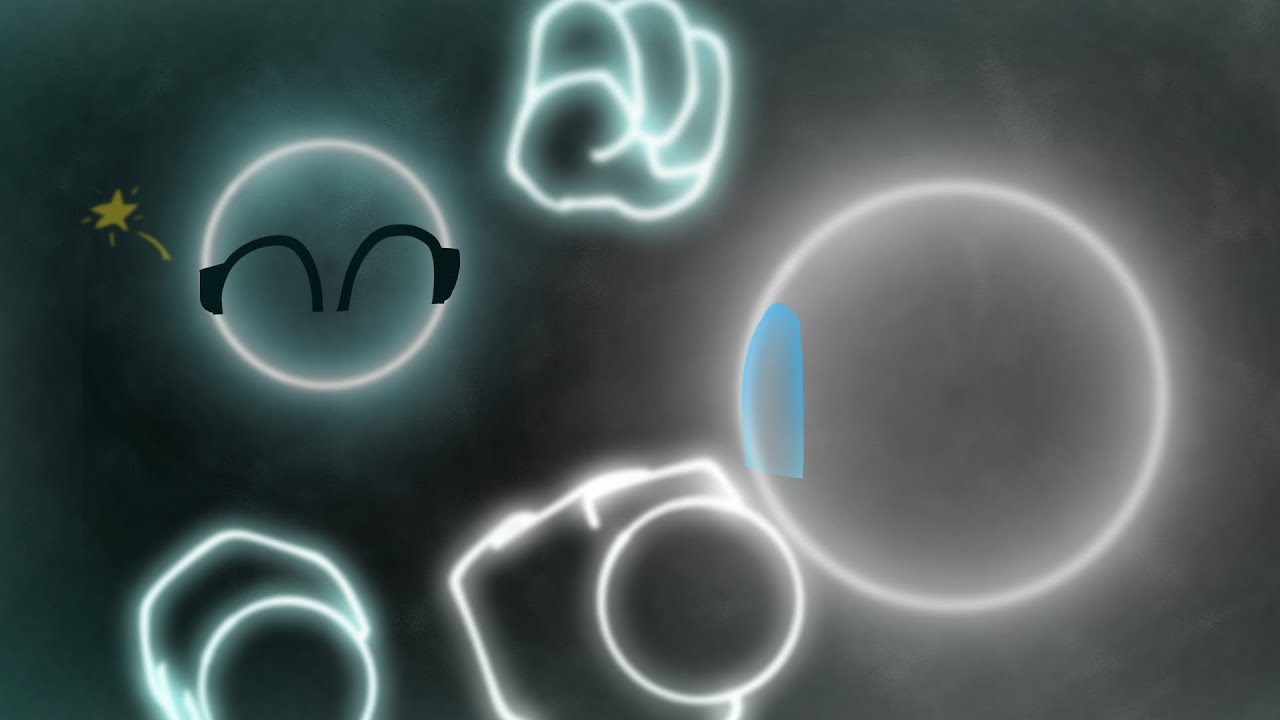 FNF ATOMIC PROELIUM - UPDATED TEASERS