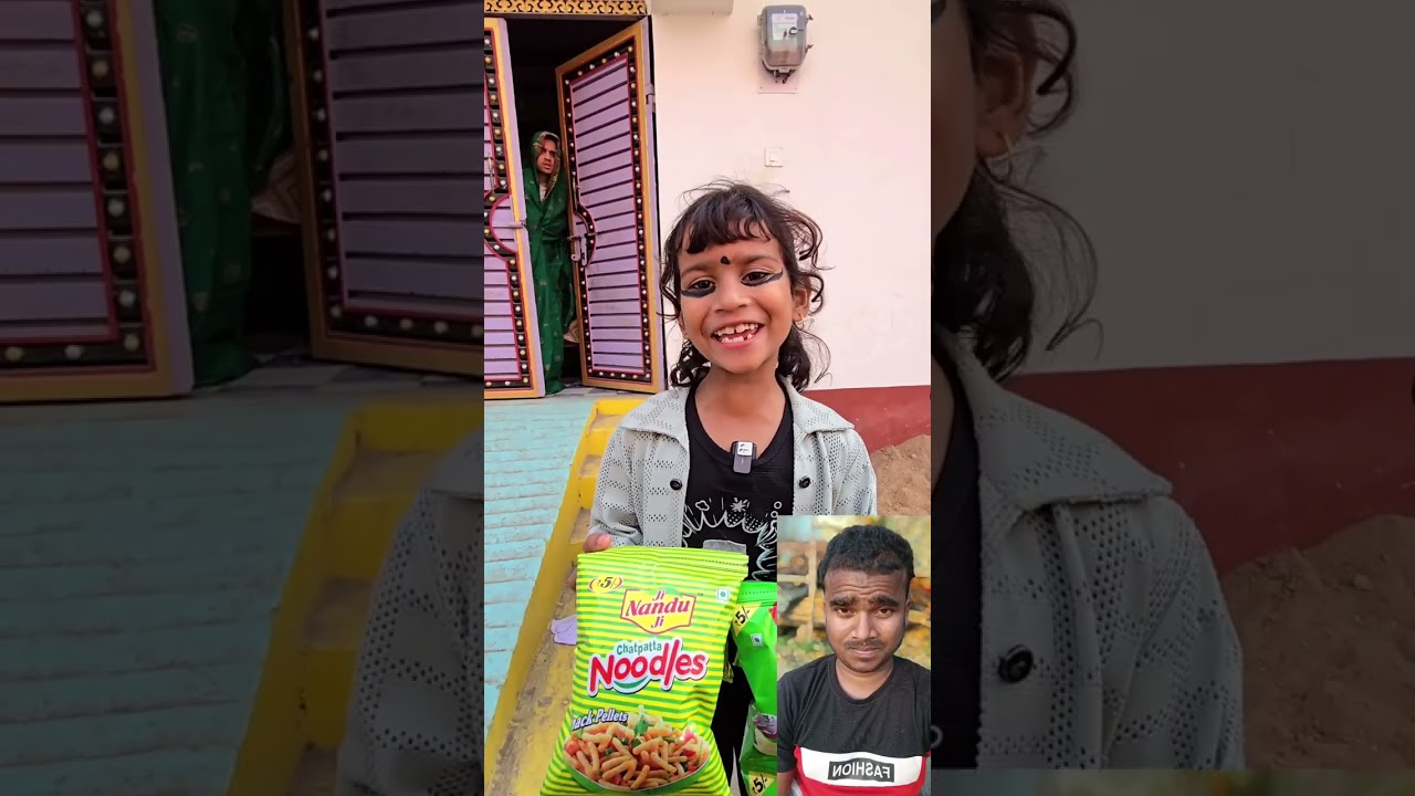 Sukhasan Ka Naya Creation 😂💯🔥 #shortvideos #youtubevideo #tiktokvideo #viralvideo #trendingvideo 