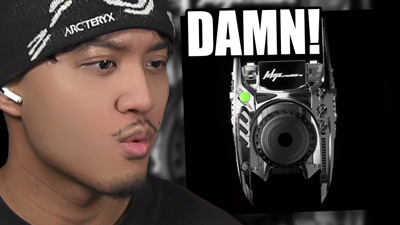 aespa - Whiplash (The 5th Mini Album) | ALBUM REACTION