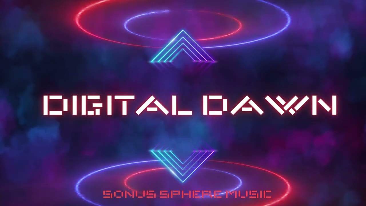 Digital Dawn