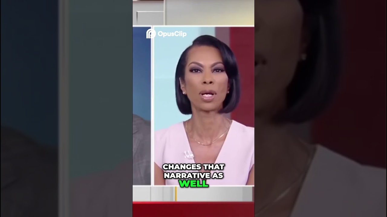 More Women Come Forward &mdash; Rally Coverage & Political Fallout | Ben Domenech
