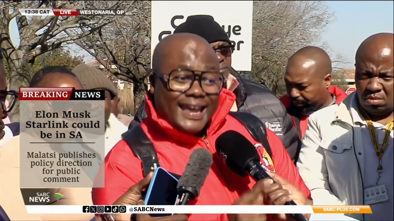 Sibanye Stillwater | Over 250 miners remain underground