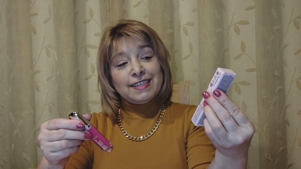 🌞Co wybrać ? Nowości w Avon 01.26🌞