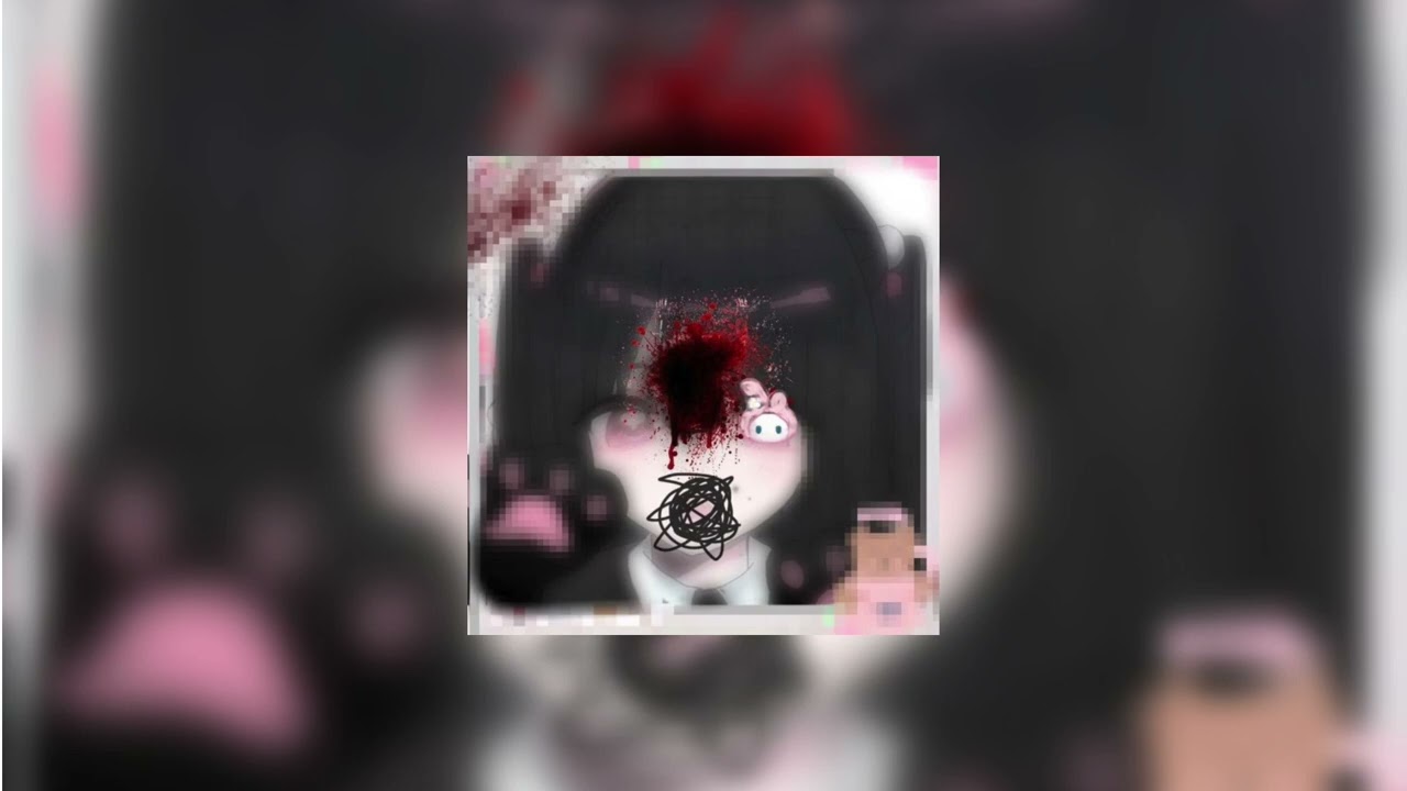 SIU sped up / nightcore